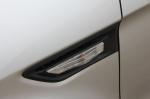Kia Soul Base 1.6L Eco 2012 года